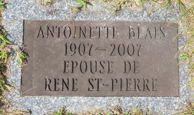 plaques\lot622_4.jpg